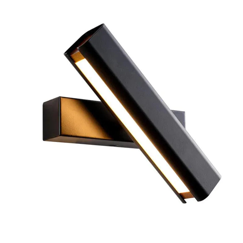 Scandinavian Led Modern Reading Light