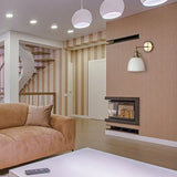 Cream Wall Lights for Living Room