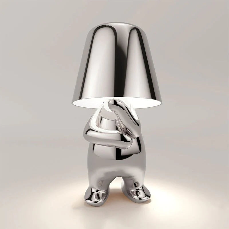 5 Brothers - Wireless Table Lamp Collection