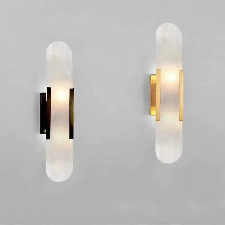 Marble Wall Lights for Room