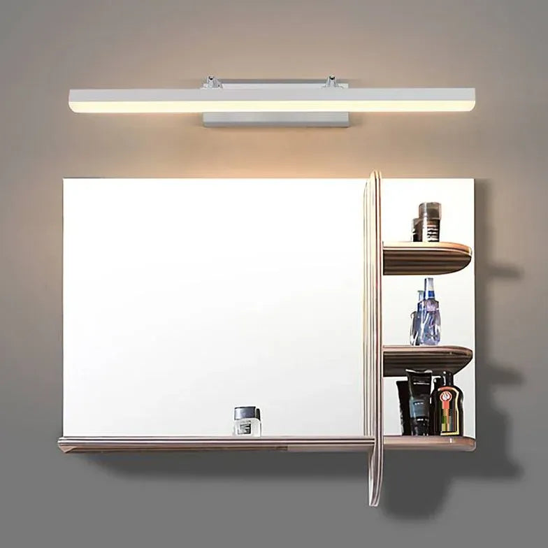 Level Led Bathroom Wall Lights