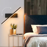 Minimalism Led Bedroom Reading Light