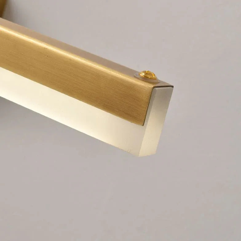 Bathroom Wall Light With Pull Cord