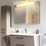 Dimmable Modern Led Bathroom Mirror Lights