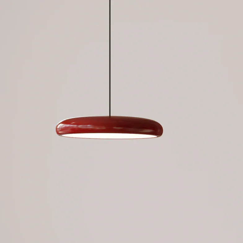 Adjustment Ring Kitchen Vintage Pendant Light