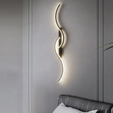 Led Lights for Bedroom Walls