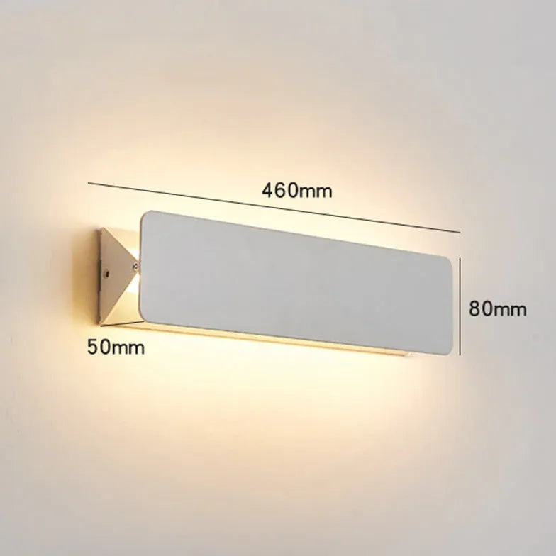 wall wash lighting  led white