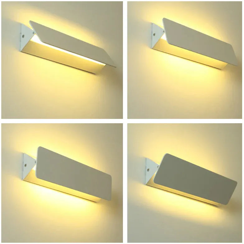 wall wash lighting  led white