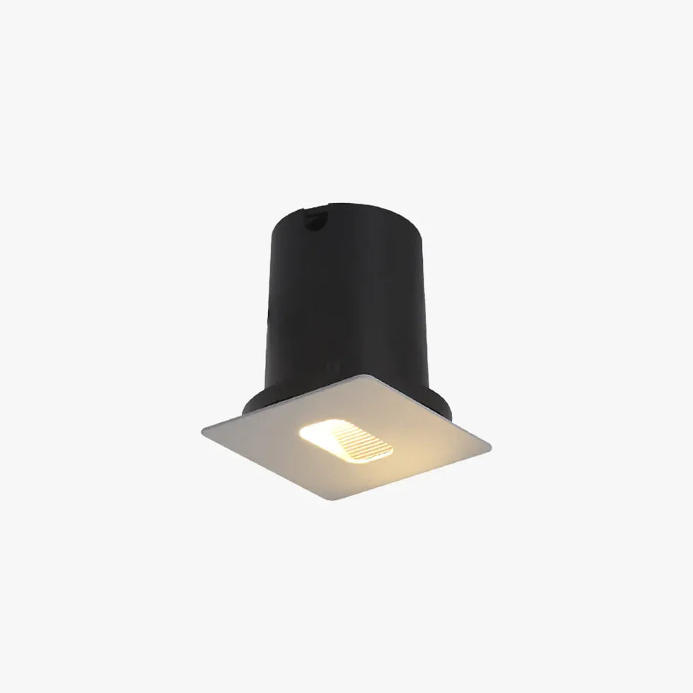 low level wall lights led outdoor black