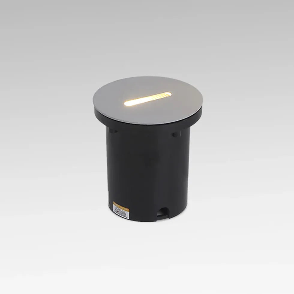 low level wall lights led outdoor black