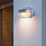 bulkhead exterior wall lights outdoor