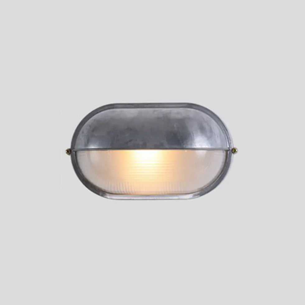 bulkhead exterior wall lights outdoor