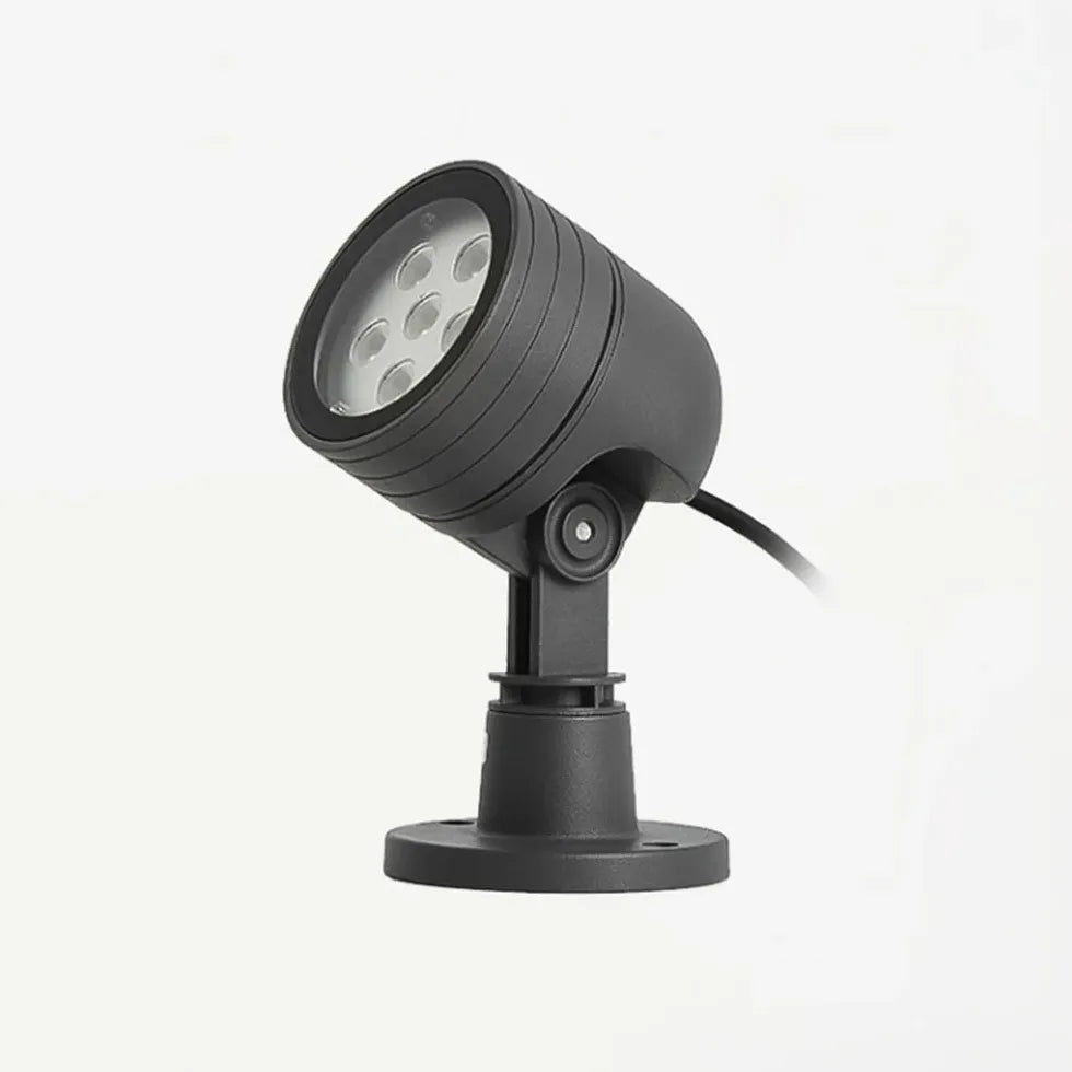 Spike Spotlight Garden Outdoor Lights