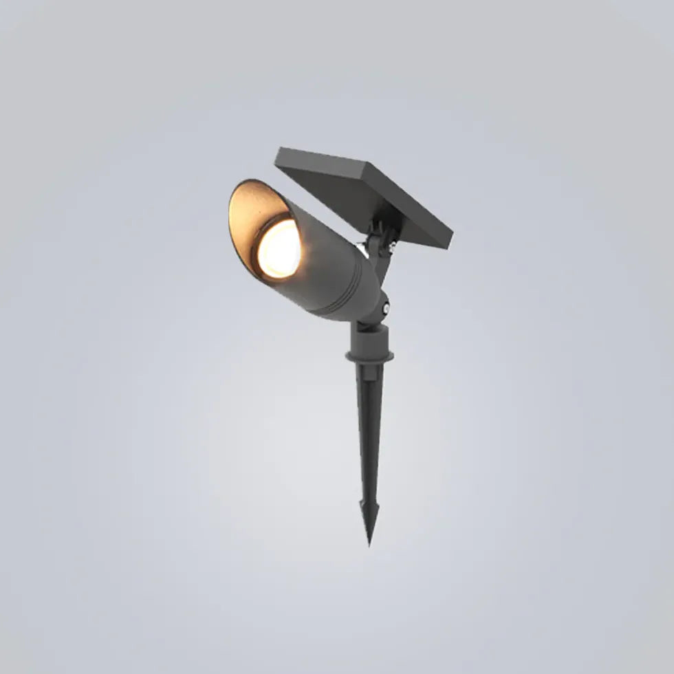 Spike Spotlight Garden Outdoor Lights