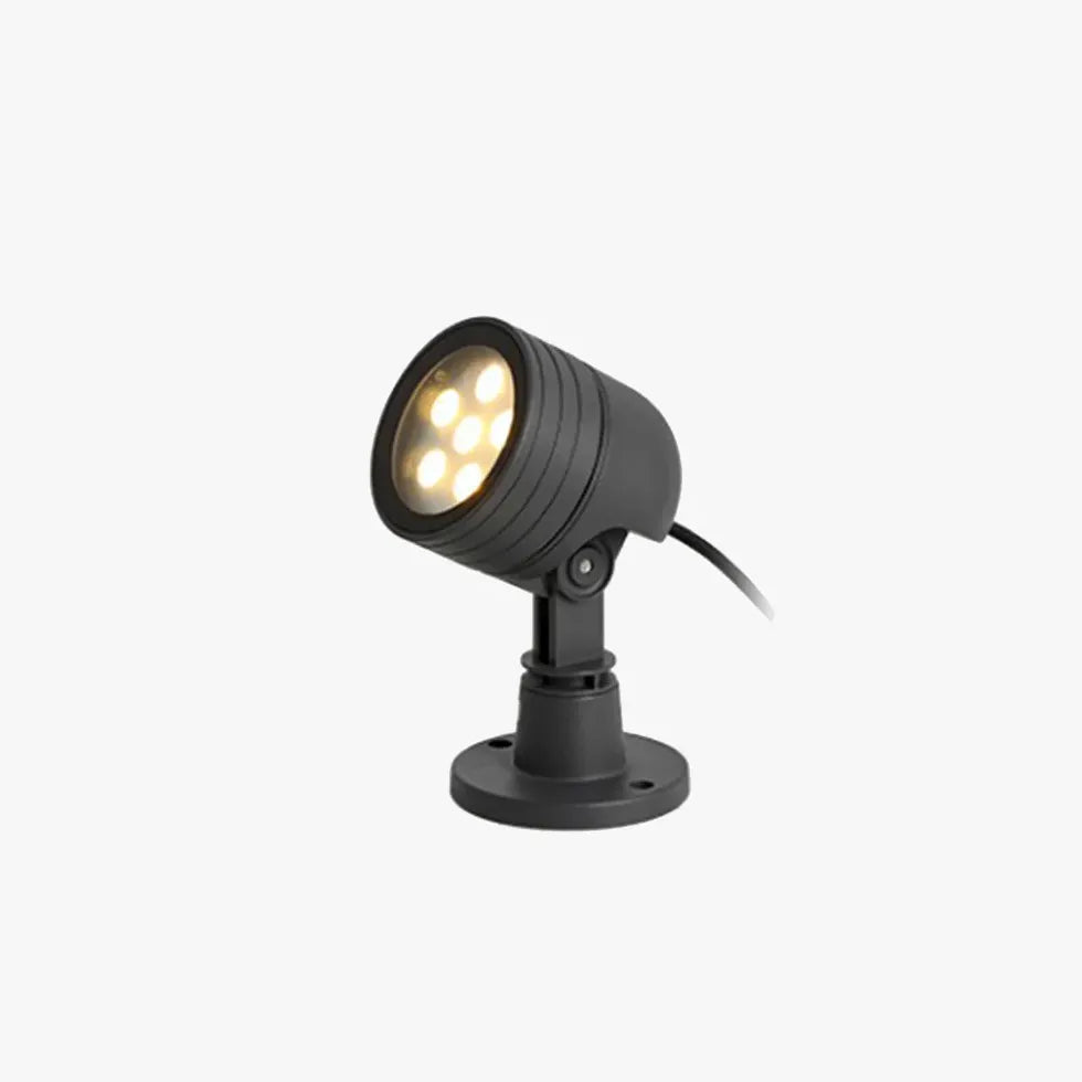 Spike Spotlight Garden Outdoor Lights