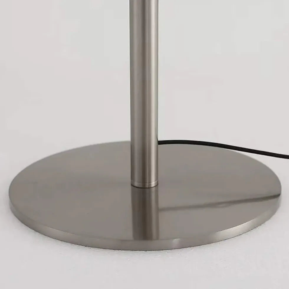 Multi-Ball Modern Decorative Floor Lamp